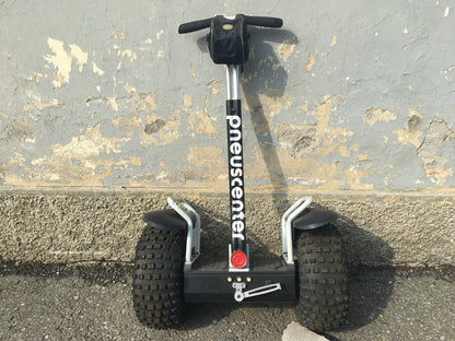 Segway usato (da riparare)